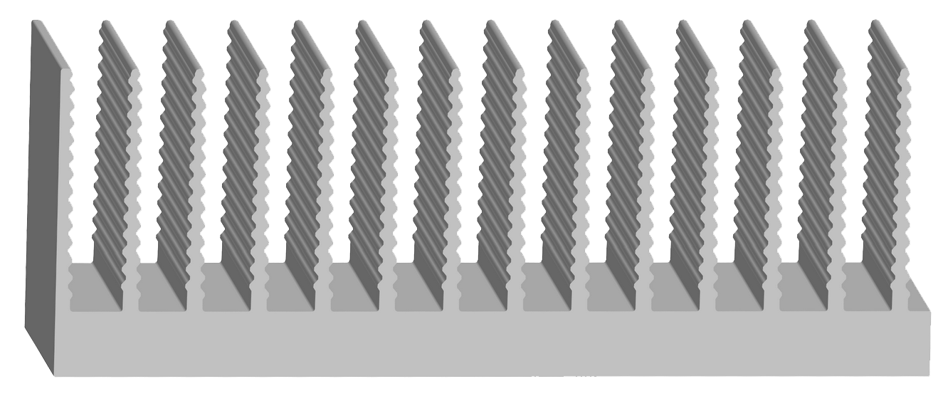 ЛИГРА - Профиль AB0175