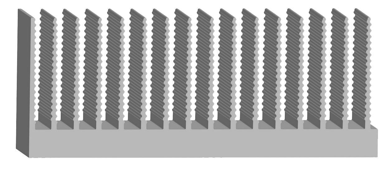 ЛИГРА - Профиль AB0200