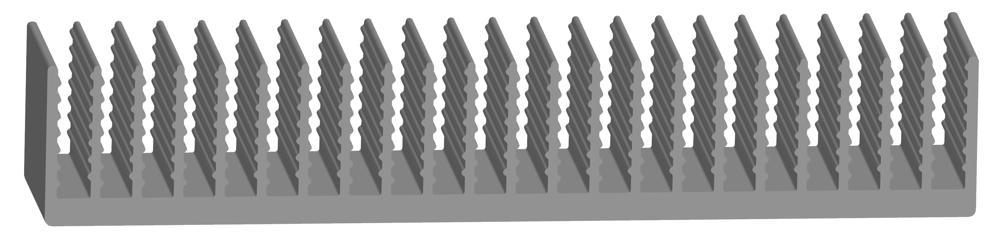 ЛИГРА - Профиль AB1323