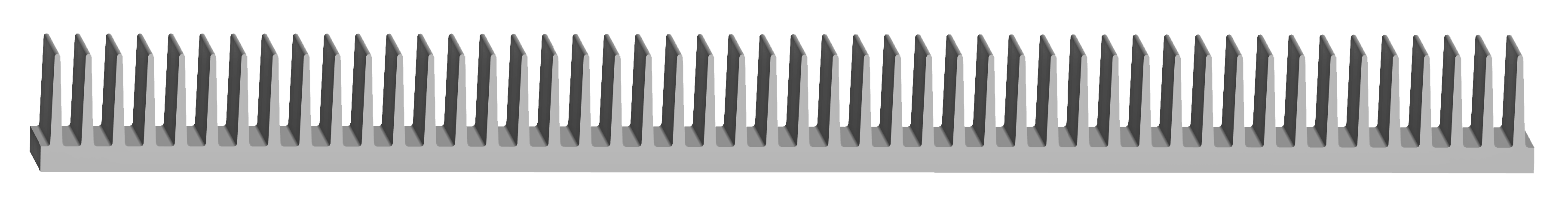 ЛИГРА - Сварной профиль АВС480.0090-3